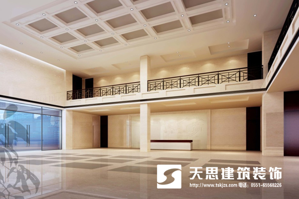 <a href=http://m.wgychina.com/bgs/ target=_blank class=infotextkey>合肥辦公樓裝修</a>