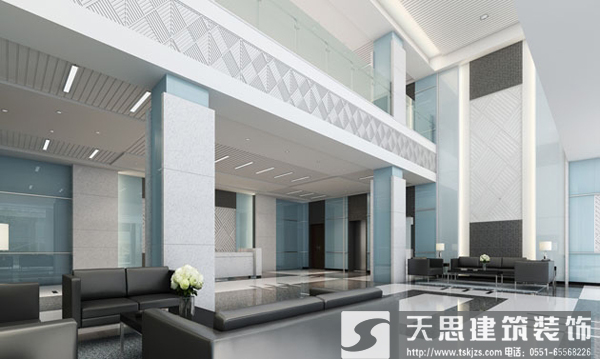 <a href=http://m.wgychina.com/bgs/ target=_blank class=infotextkey>合肥辦公樓裝修</a>