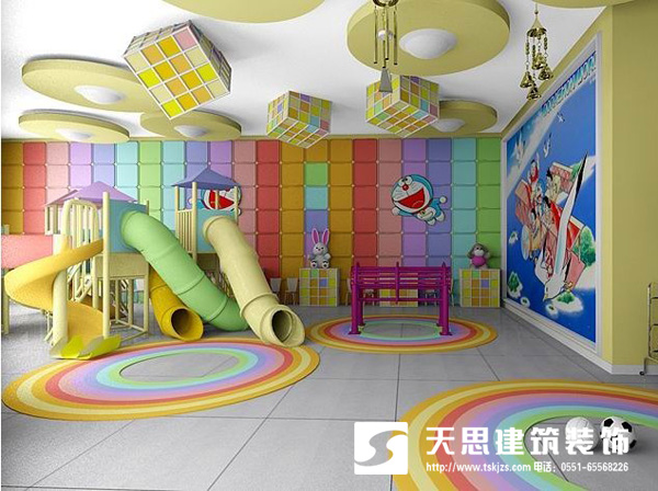 <a href=http://m.wgychina.com/youeryuan/ target=_blank class=infotextkey>合肥幼兒園裝修</a>