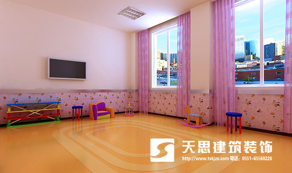 <a href=http://m.wgychina.com/youeryuan/ target=_blank class=infotextkey>合肥幼兒園裝修</a>
