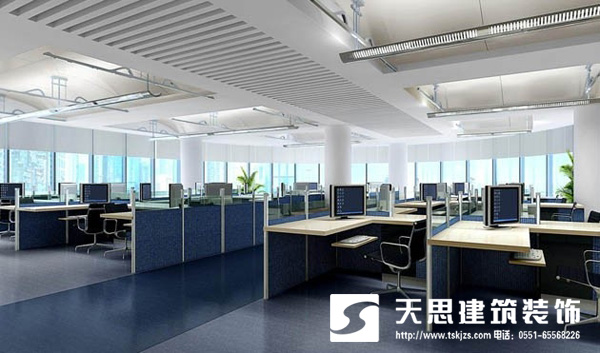 <a href=http://m.wgychina.com/ target=_blank class=infotextkey>合肥辦公室裝修</a>