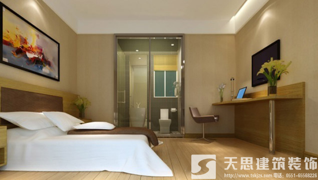 <a href=http://m.wgychina.com/hfjdzx/ target=_blank class=infotextkey>合肥酒店裝修</a> 怎樣讓顧客流連忘返
