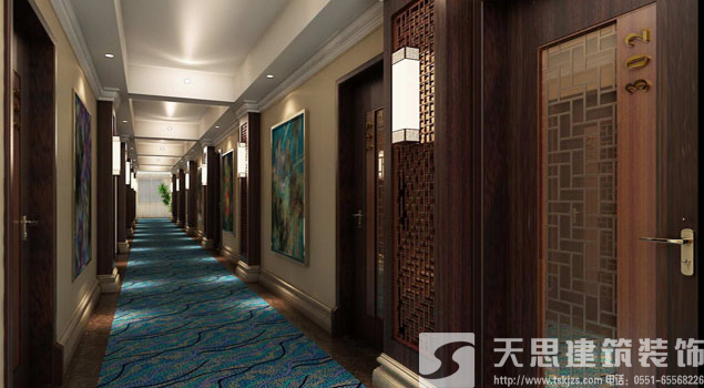 <a href=http://m.wgychina.com/hfjdzx/ target=_blank class=infotextkey>合肥酒店裝修</a> 怎樣讓顧客流連忘返