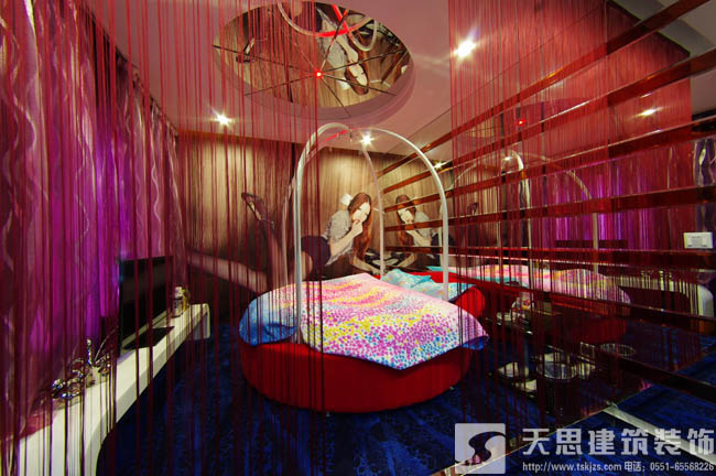 <a href=http://m.wgychina.com/hfjdzx/ target=_blank class=infotextkey>合肥酒店裝修</a>