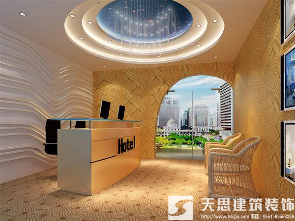 <a href=http://m.wgychina.com/hfjdzx/ target=_blank class=infotextkey>合肥酒店裝修</a>哪家好 