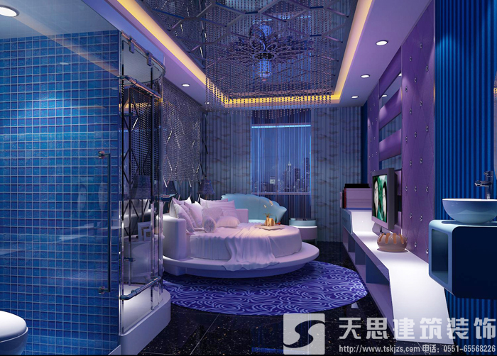 <a href=http://m.wgychina.com/hfjdzx/ target=_blank class=infotextkey>合肥酒店裝修</a>吸引顧客是關鍵