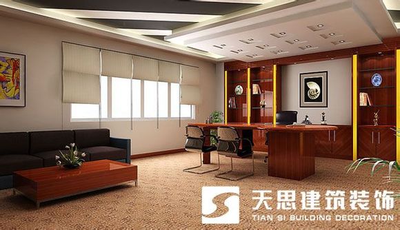 <a href=http://m.wgychina.com/bgs/ target=_blank class=infotextkey>合肥辦公樓裝修</a>
