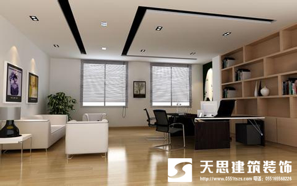 http://m.wgychina.com/