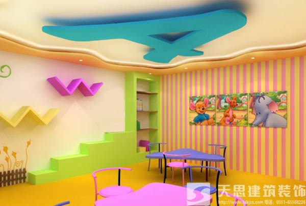 <a href=http://m.wgychina.com/youeryuan/ target=_blank class=infotextkey>合肥幼兒園裝修</a>