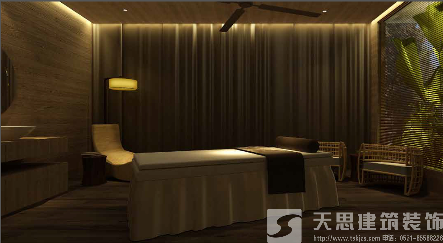 <a href=http://m.wgychina.com/huisuoanli/ target=_blank class=infotextkey>合肥會(huì)所裝修</a>