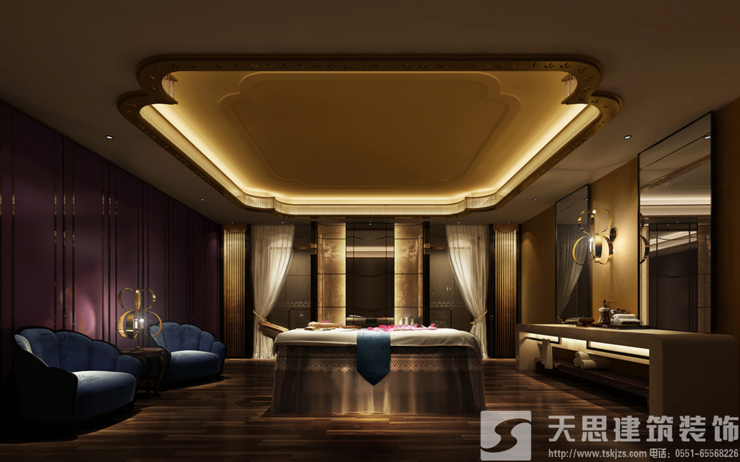 <a href=http://m.wgychina.com/huisuoanli/ target=_blank class=infotextkey>合肥會(huì)所裝修</a>