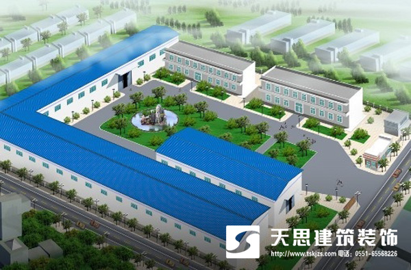<a href=http://m.wgychina.com/gccf/ target=_blank class=infotextkey>合肥廠房裝修</a>哪家好合理布局更省心