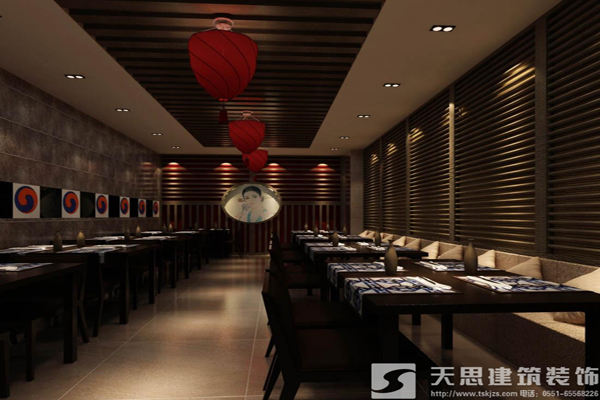 <a href=http://m.wgychina.com/hfjdzx/ target=_blank class=infotextkey>合肥酒店裝修</a>未來(lái)發(fā)展方向