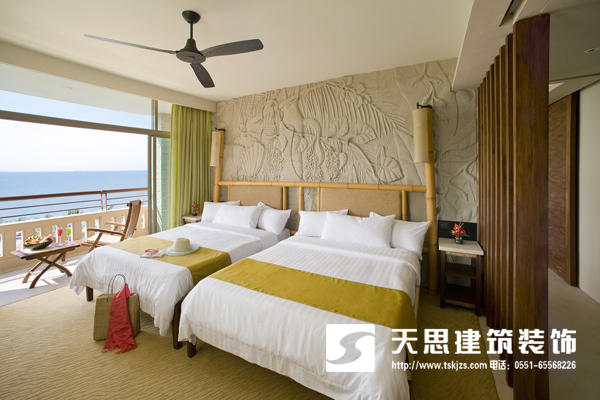 <a href=http://m.wgychina.com/hfjdzx/ target=_blank class=infotextkey>合肥酒店裝修</a>設(shè)計(jì)內(nèi)外兼修很重要