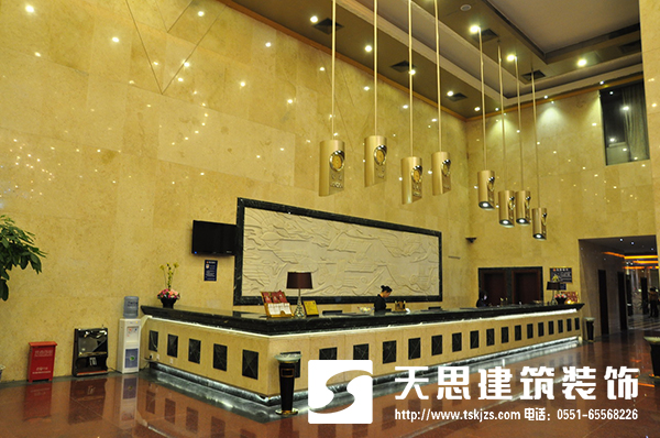 <a href=http://m.wgychina.com/hfjdzx/ target=_blank class=infotextkey>合肥酒店裝修</a>