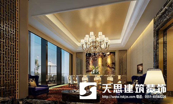 <a href=http://m.wgychina.com/hfjdzx/ target=_blank class=infotextkey>合肥酒店裝修</a>
