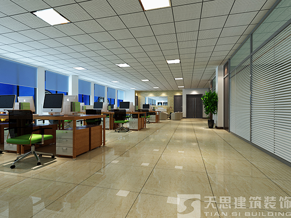 <a href=http://m.wgychina.com/ target=_blank class=infotextkey>合肥辦公室裝修</a>設(shè)計(jì)讓你靈感不斷