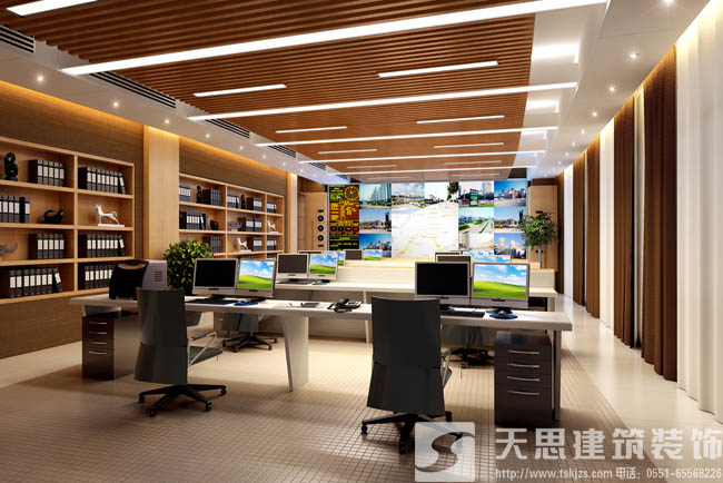 <a href=http://m.wgychina.com/ target=_blank class=infotextkey>合肥辦公室裝修</a>設計讓企業(yè)邁向新高度