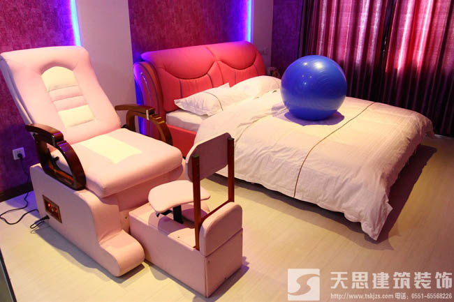 <a href=http://m.wgychina.com/hfjdzx/ target=_blank class=infotextkey>合肥酒店裝修</a>