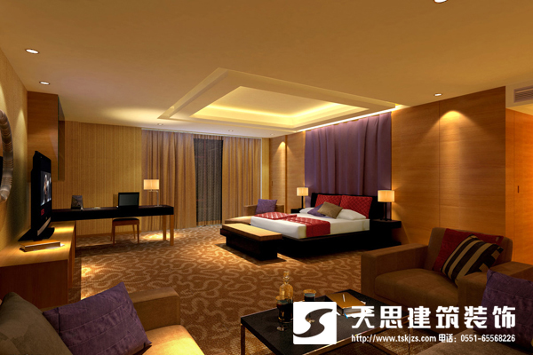 <a href=http://m.wgychina.com/hfjdzx/ target=_blank class=infotextkey>合肥酒店裝修</a>
