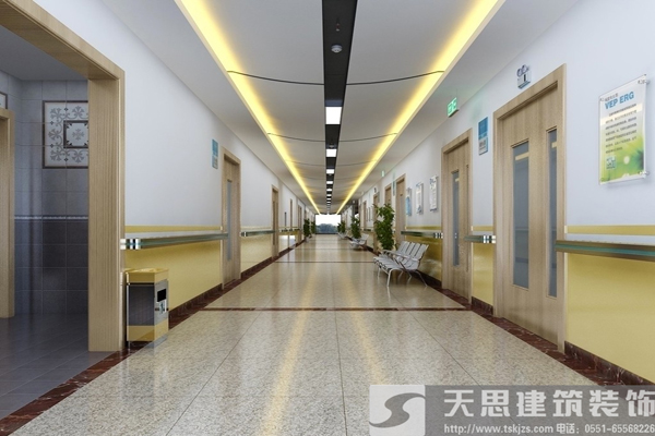 <a href=http://m.wgychina.com/yiyuananli/ target=_blank class=infotextkey>合肥醫(yī)院裝修</a>