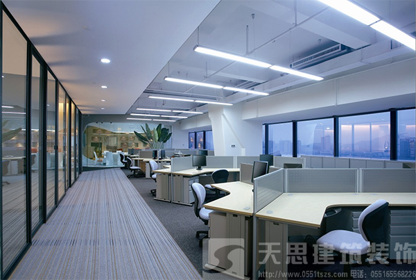 http://m.wgychina.com/sheji/