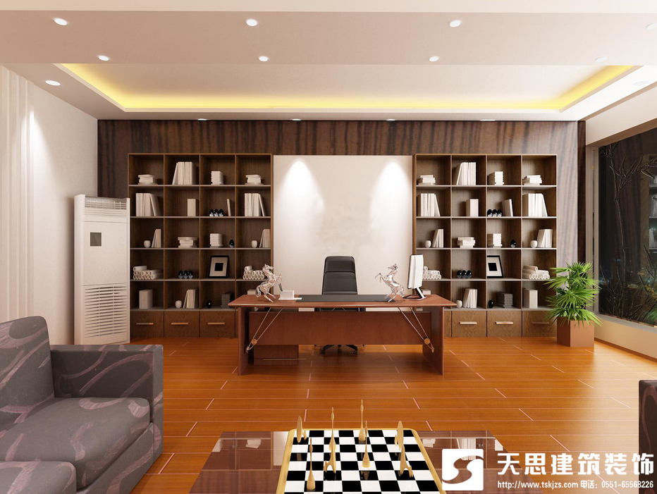 <a href=http://m.wgychina.com/ target=_blank class=infotextkey>合肥辦公室裝修</a>風(fēng)水