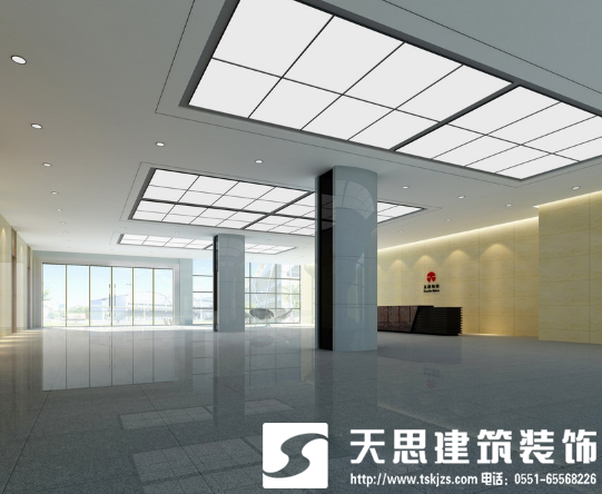 <a href=http://m.wgychina.com/gccf/ target=_blank class=infotextkey>合肥廠房裝修</a>首選天思建筑裝飾