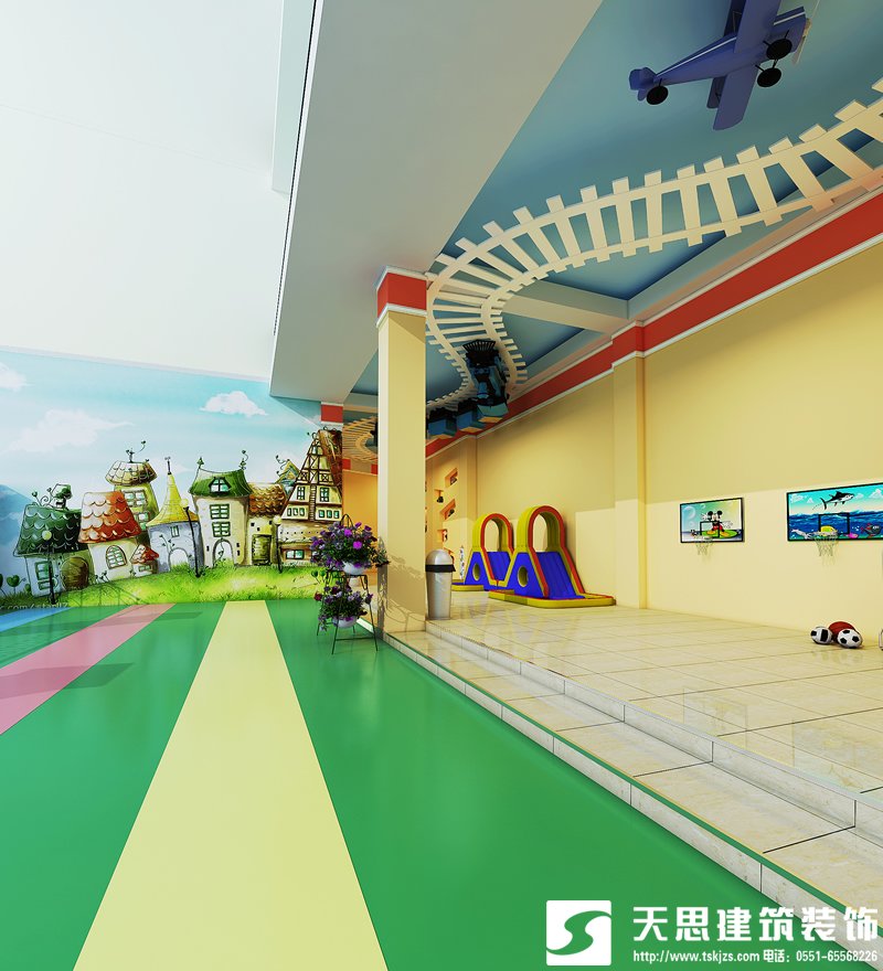 <a href=http://m.wgychina.com/youeryuan/ target=_blank class=infotextkey>合肥幼兒園裝修</a>