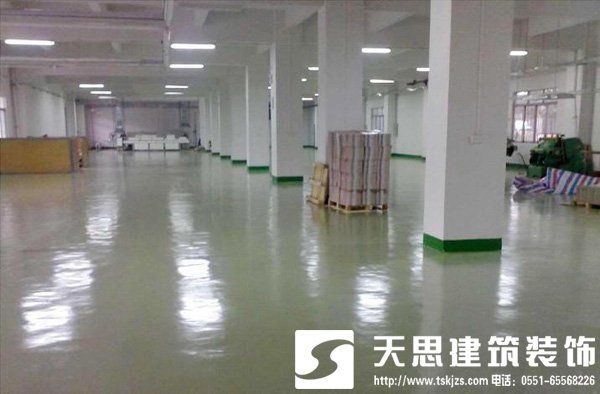 <a href=http://m.wgychina.com/gccf/ target=_blank class=infotextkey>合肥廠房裝修</a>注意事項