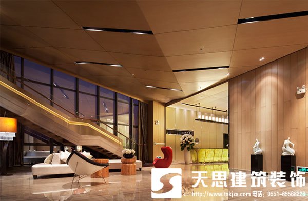 <a href=http://m.wgychina.com/ target=_blank class=infotextkey>合肥辦公室裝修</a>