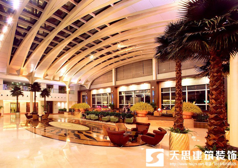 <a href=http://m.wgychina.com/hfjdzx/ target=_blank class=infotextkey>合肥酒店設(shè)計</a>