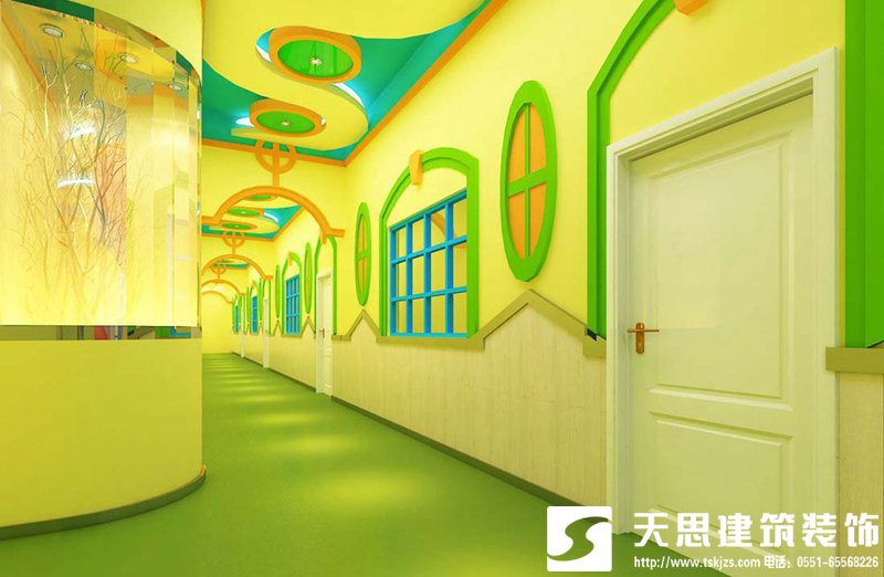 <a href=http://m.wgychina.com/youeryuan/ target=_blank class=infotextkey>合肥幼兒園裝修</a>