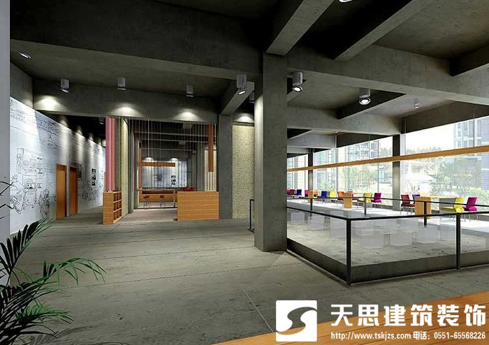 <a href=http://m.wgychina.com/gccf/ target=_blank class=infotextkey>合肥廠房裝修</a>規(guī)范