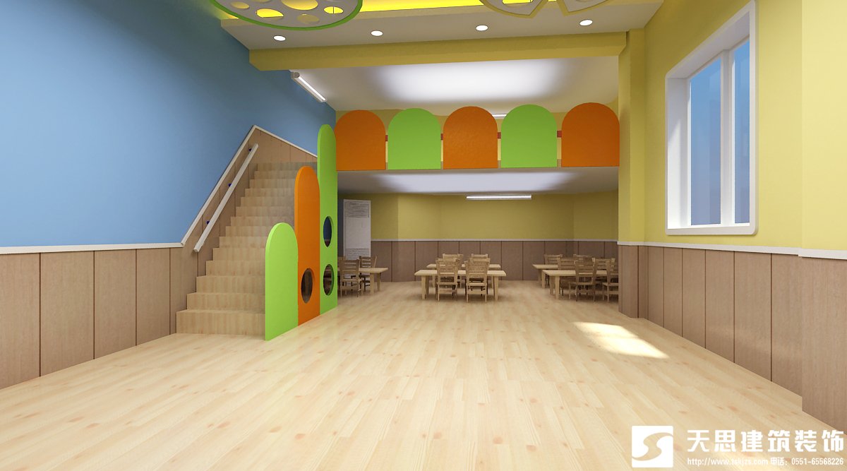<a href=http://m.wgychina.com/youeryuan/ target=_blank class=infotextkey>合肥幼兒園裝修</a>