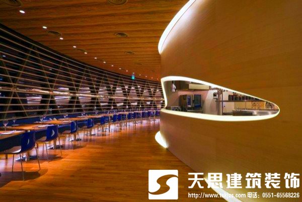 http://m.wgychina.com/dianmian/cyd/