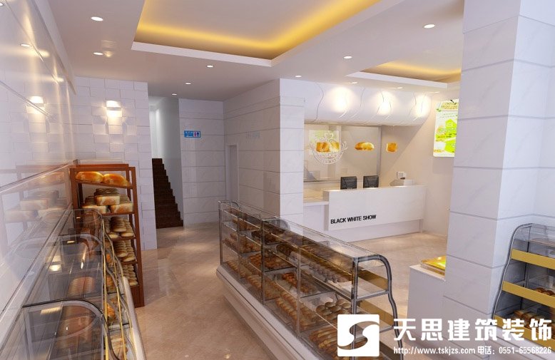 蛋糕店設(shè)計(jì)http://m.wgychina.com/dianmian/cake/
