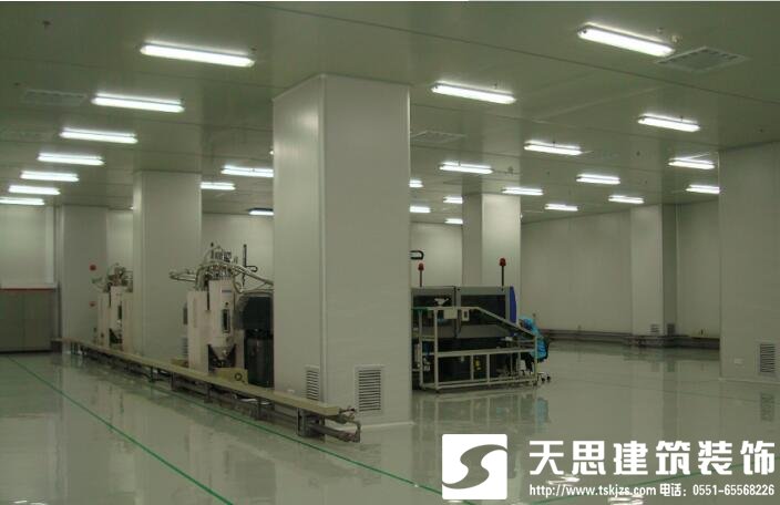 <a href=http://m.wgychina.com/gccf/ target=_blank class=infotextkey>合肥廠房裝修</a>