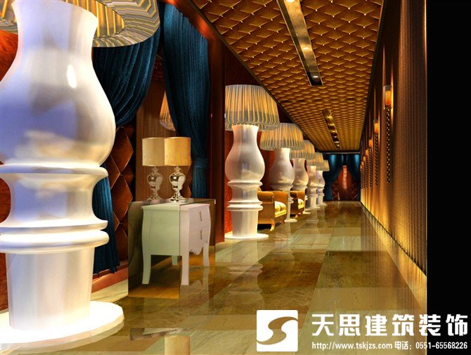 <a href=http://m.wgychina.com/huisuoanli/ target=_blank class=infotextkey>合肥會(huì)所設(shè)計(jì)</a>