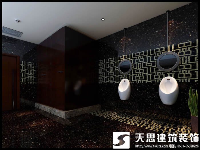 <a href=http://m.wgychina.com/hfjdzx/ target=_blank class=infotextkey>合肥酒店設(shè)計</a>