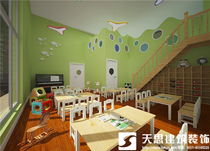 <a href=http://m.wgychina.com/youeryuan/ target=_blank class=infotextkey>合肥幼兒園裝修</a>公司哪家好