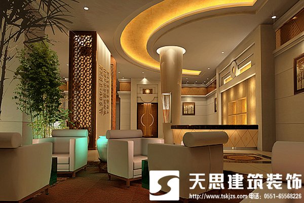 <a href=http://m.wgychina.com/hfjdzx/ target=_blank class=infotextkey>合肥酒店裝修</a>