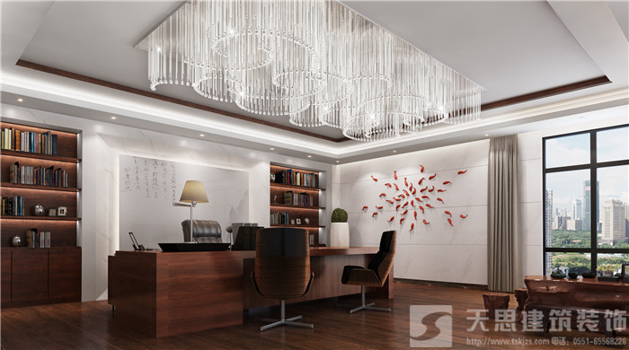 <a href=http://m.wgychina.com/bangonganli/ target=_blank class=infotextkey>合肥辦公室設(shè)計(jì)</a>哪家好