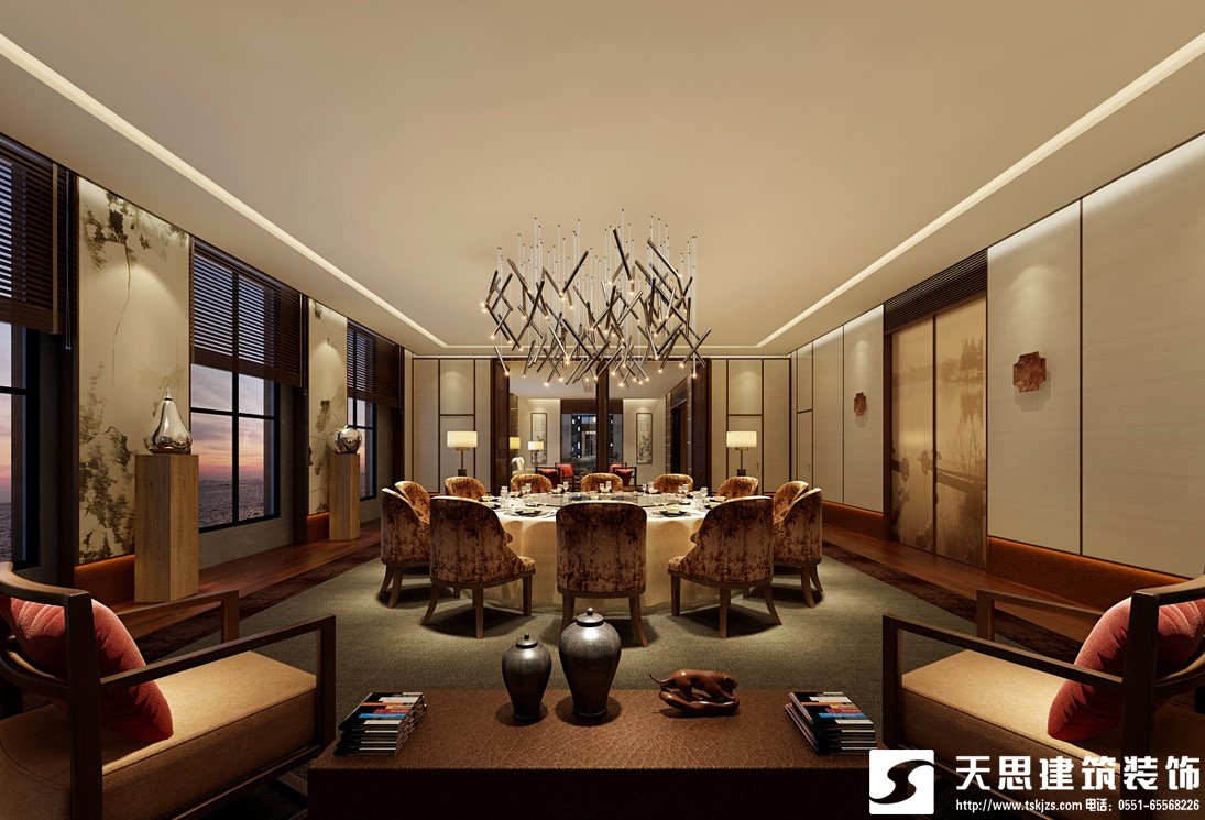 <a href=http://m.wgychina.com/hfjdzx/ target=_blank class=infotextkey>合肥酒店裝修</a>原則性和方向性