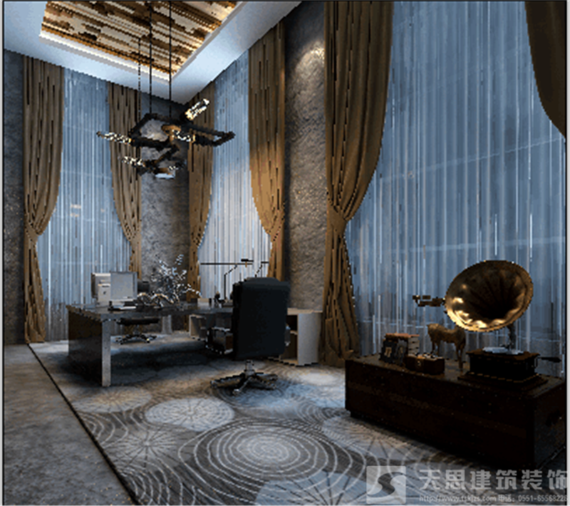 <a href=http://m.wgychina.com/bangonganli/ target=_blank class=infotextkey>合肥辦公室設(shè)計</a>
