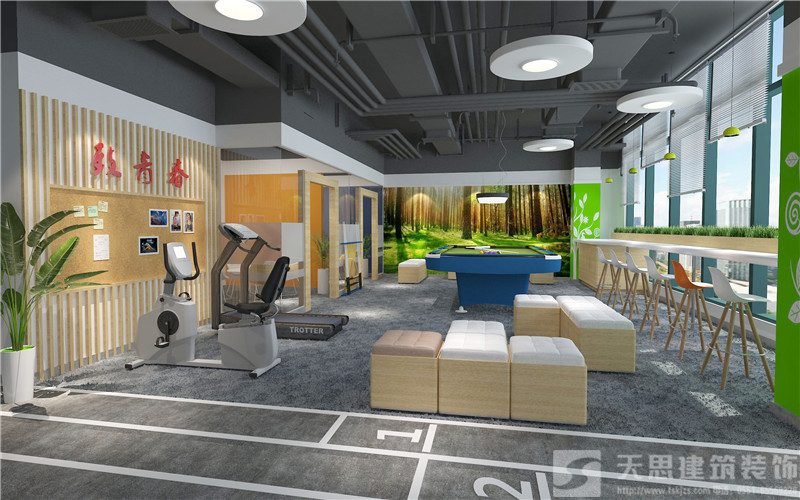 <a href=http://m.wgychina.com/bangonganli/ target=_blank class=infotextkey>合肥辦公室設(shè)計(jì)</a>首選天思