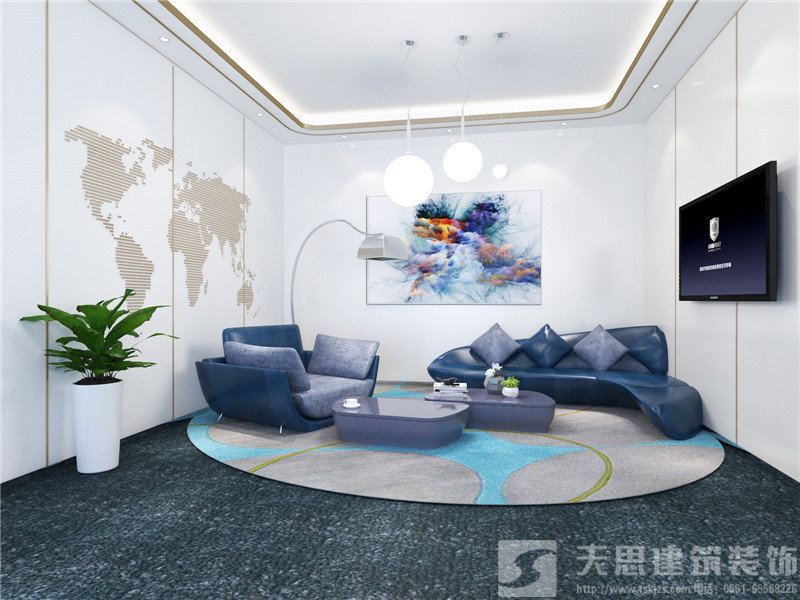 <a href=http://m.wgychina.com/bangonganli/ target=_blank class=infotextkey>合肥辦公室設(shè)計(jì)</a>哪家好