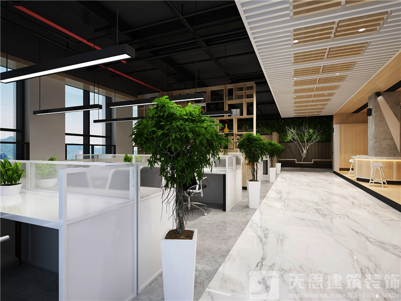 <a href=http://m.wgychina.com/bangonganli/ target=_blank class=infotextkey>合肥辦公室設(shè)計</a>哪家好
