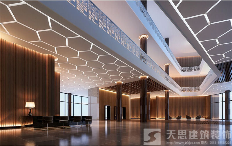 <a href=http://m.wgychina.com/hfjdzx/ target=_blank class=infotextkey>合肥酒店裝修</a>