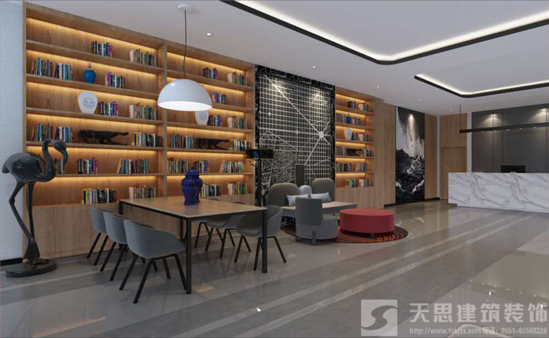 <a href=http://m.wgychina.com/hfjdzx/ target=_blank class=infotextkey>合肥酒店設(shè)計(jì)</a>首選天思